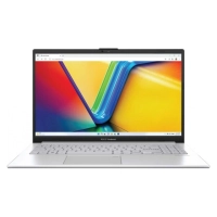 Asus Vivobook Go 15 E1504FA-BQ1741 ATL2 Laptop Asus Asus Vivobook Go 15 E1504FA-BQ1741 ATL2 Laptop ürün görseli