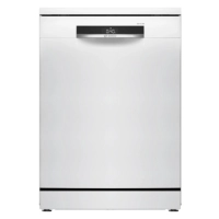 Bosch SMS6EKW63T Bulaşık Makinesi Bosch Bosch SMS6EKW63T Bulaşık Makinesi ürün görseli