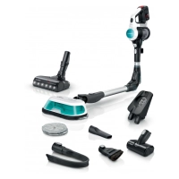 Bosch BCS71HYG3 ProHygienic Aqua Şarjlı Süpürge Bosch Bosch BCS71HYG3 ProHygienic Aqua Şarjlı Süpürge ürün görseli